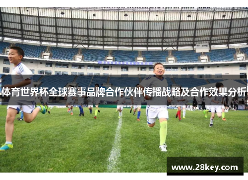 体育世界杯全球赛事品牌合作伙伴传播战略及合作效果分析