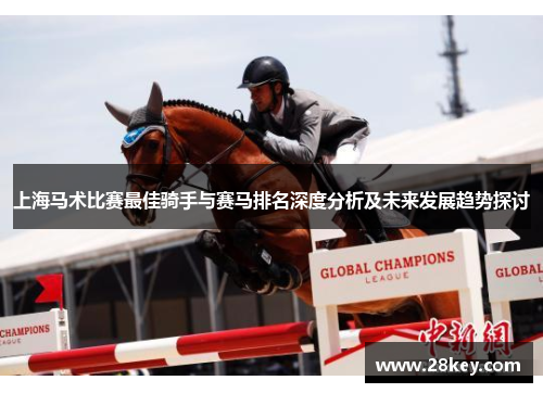 上海马术比赛最佳骑手与赛马排名深度分析及未来发展趋势探讨