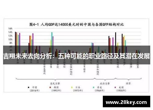 吉翔未来去向分析：五种可能的职业路径及其潜在发展