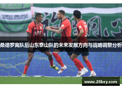 桑德罗离队后山东泰山队的未来发展方向与战略调整分析
